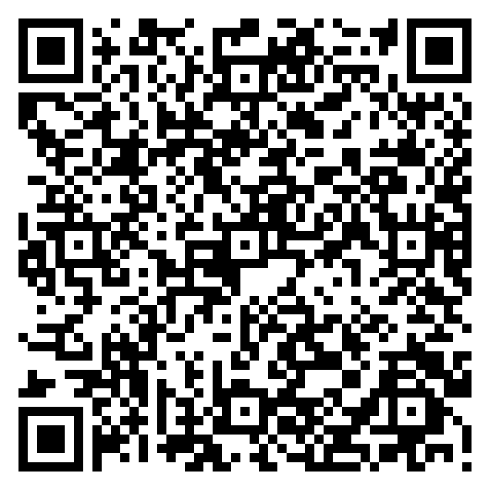 kod QR z danymi kontaktowymi 38946003600000