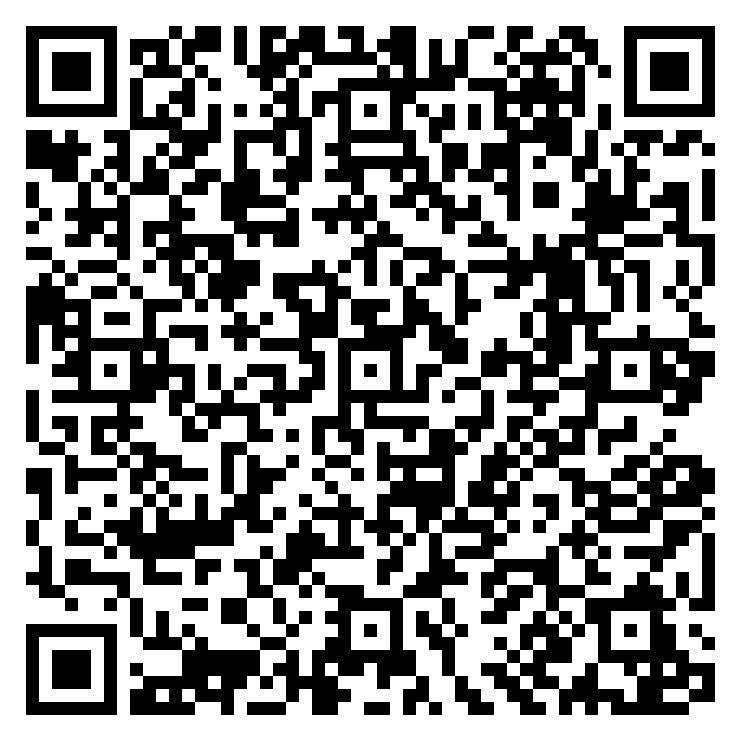 kod QR z danymi kontaktowymi 22216471200000