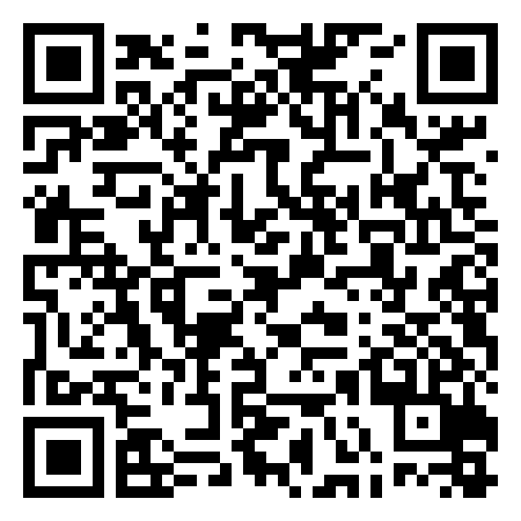 kod QR z danymi kontaktowymi 36704849400000