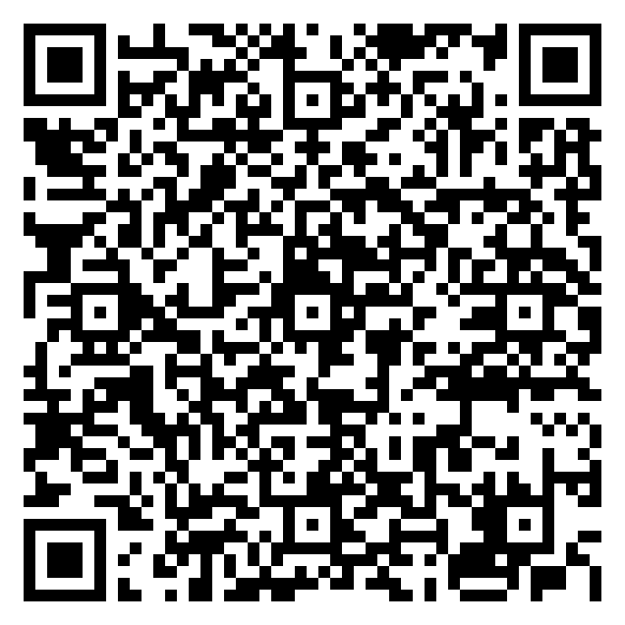 kod QR z danymi kontaktowymi 30125888900000