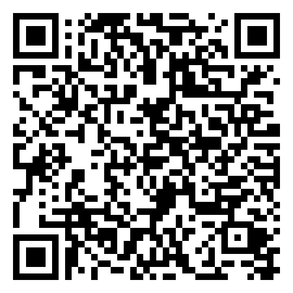kod QR z danymi kontaktowymi 54202520400000