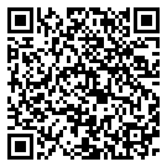 kod QR z danymi kontaktowymi 52253878700000