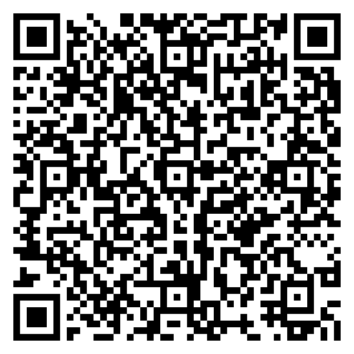 kod QR z danymi kontaktowymi 14161420100000