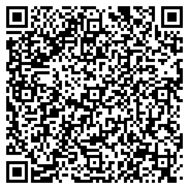 kod QR z danymi kontaktowymi 27786967700000