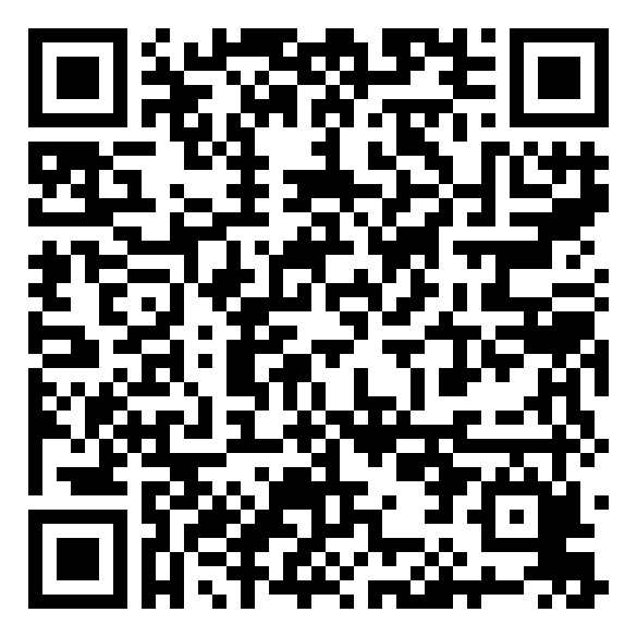 Michał Pudełko kod QR z danymi kontaktowymi kod QR z danymi kontaktowymi 38737711800000