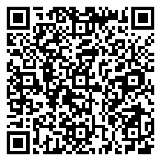 kod QR z danymi kontaktowymi 36240885800000