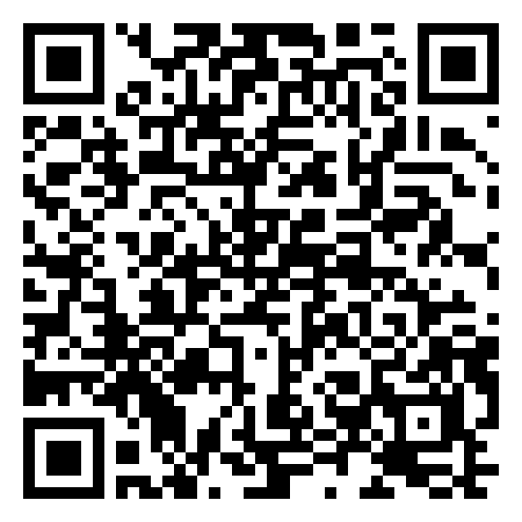 kod QR z danymi kontaktowymi 52917162800000