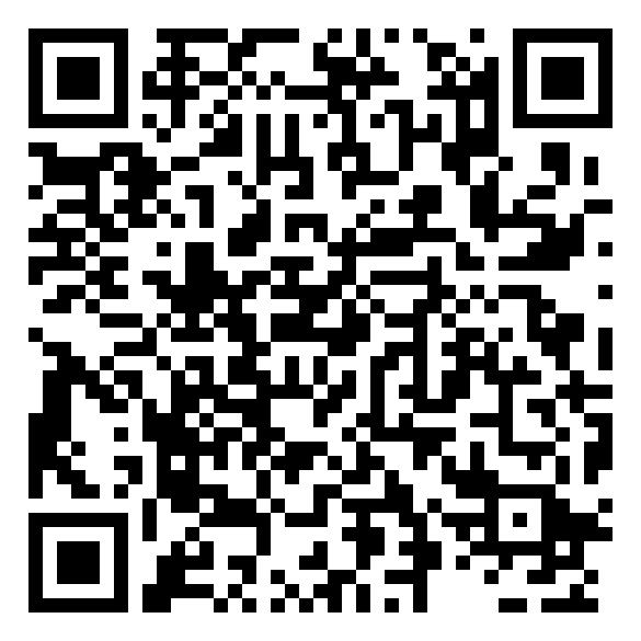 kod QR z danymi kontaktowymi 52726857100000