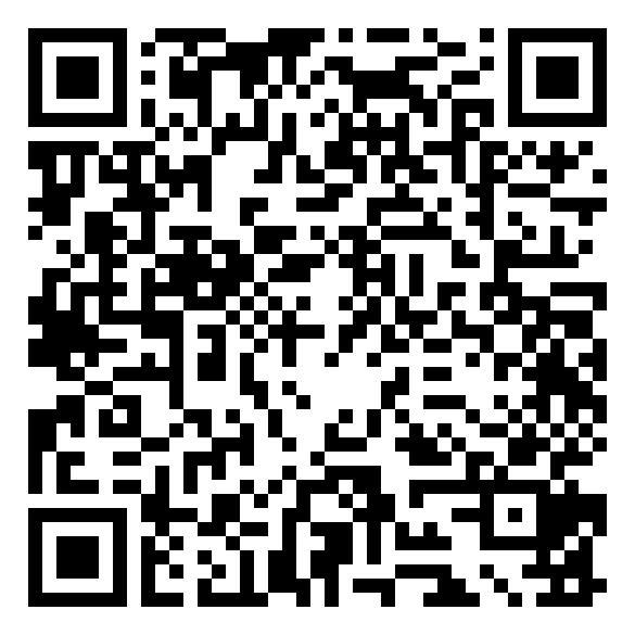 kod QR z danymi kontaktowymi 54337409400000