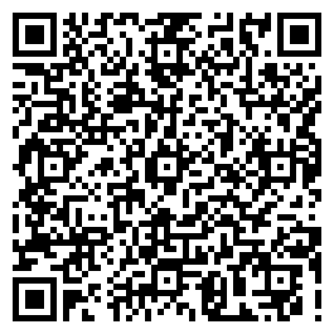 kod QR z danymi kontaktowymi 52492889000000