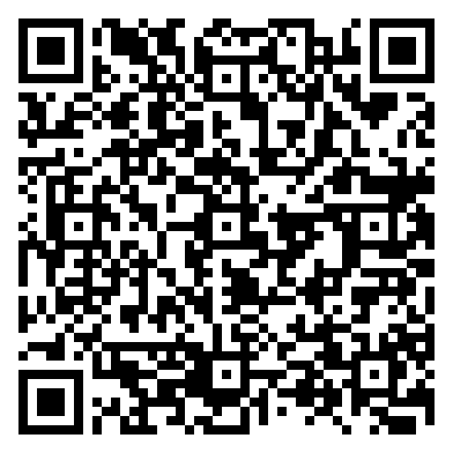 kod QR z danymi kontaktowymi 36904519800000