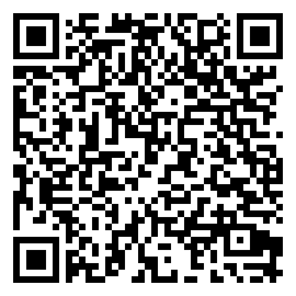 kod QR z danymi kontaktowymi 36153184100000