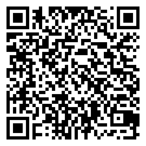 MICHAŁ PUŁJAN Gamar kod QR z danymi kontaktowymi kod QR z danymi kontaktowymi 14129912000000