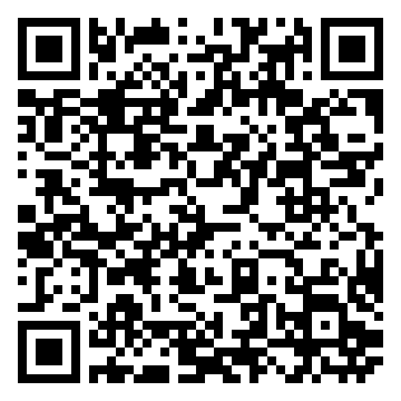 kod QR z danymi kontaktowymi 08122135300000