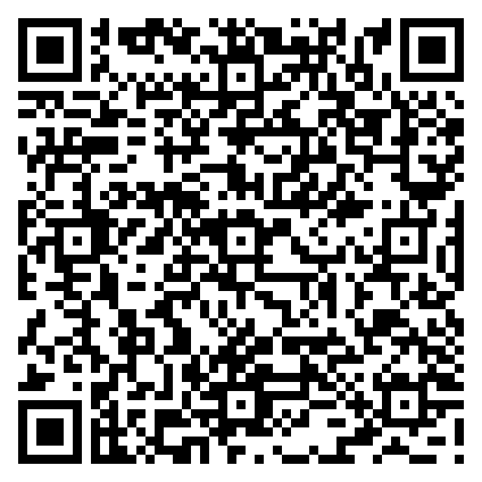 kod QR z danymi kontaktowymi 24354789400000