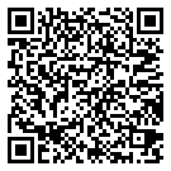 kod QR z danymi kontaktowymi 52820346700000