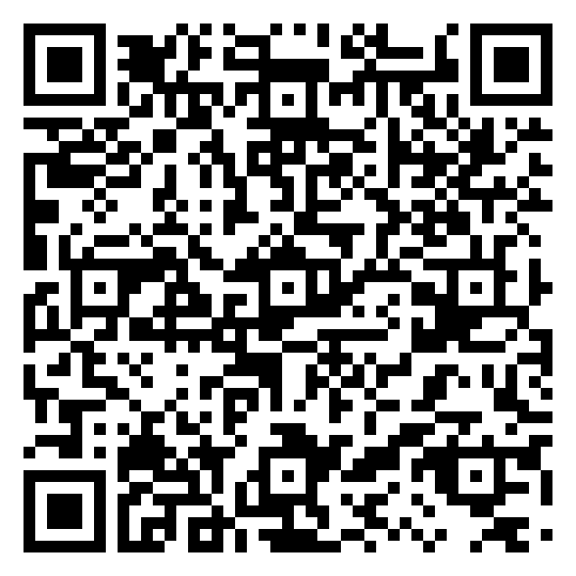 kod QR z danymi kontaktowymi 35631396700000