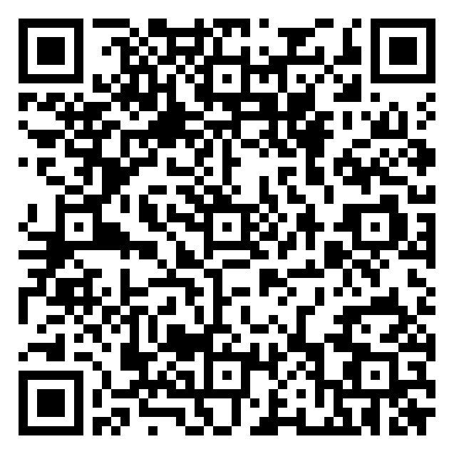 kod QR z danymi kontaktowymi 61102209800000
