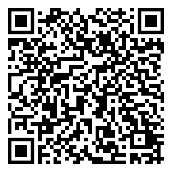 kod QR z danymi kontaktowymi 29265666500000