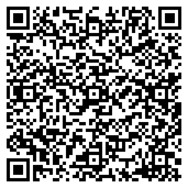 kod QR z danymi kontaktowymi 36282522000000