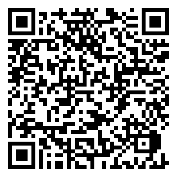 kod QR z danymi kontaktowymi 36492733800000