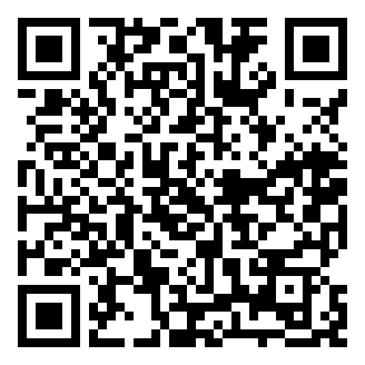 kod QR z danymi kontaktowymi 52653444400000