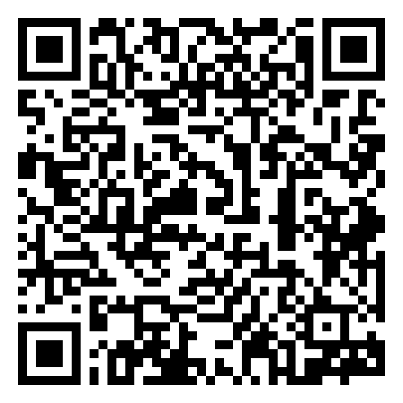 kod QR z danymi kontaktowymi 52135683100000