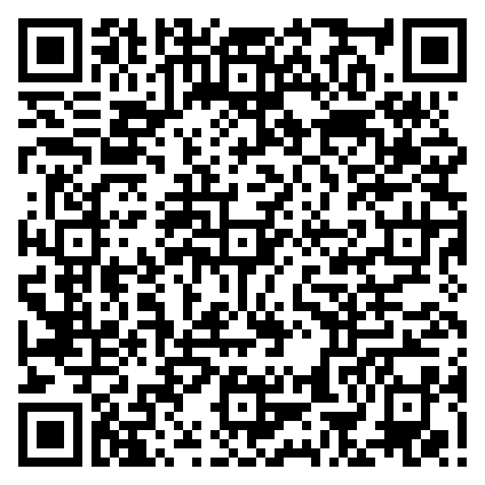 kod QR z danymi kontaktowymi 52178740700000