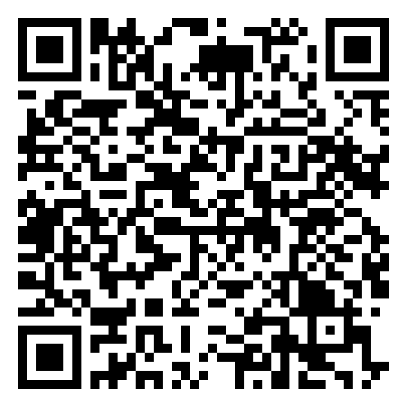 kod QR z danymi kontaktowymi 14154473600000
