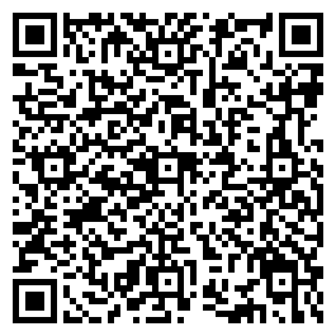 kod QR z danymi kontaktowymi 38257544000000