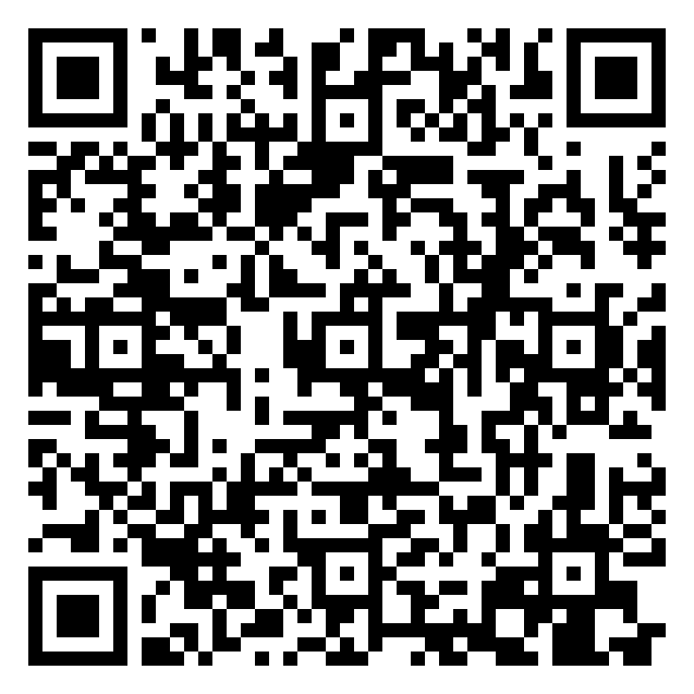 kod QR z danymi kontaktowymi 54020551100000