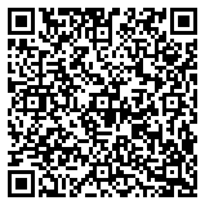 kod QR z danymi kontaktowymi 52153038700000