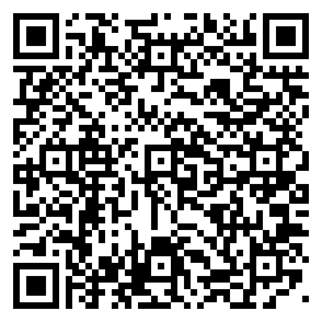 kod QR z danymi kontaktowymi 54227675100000