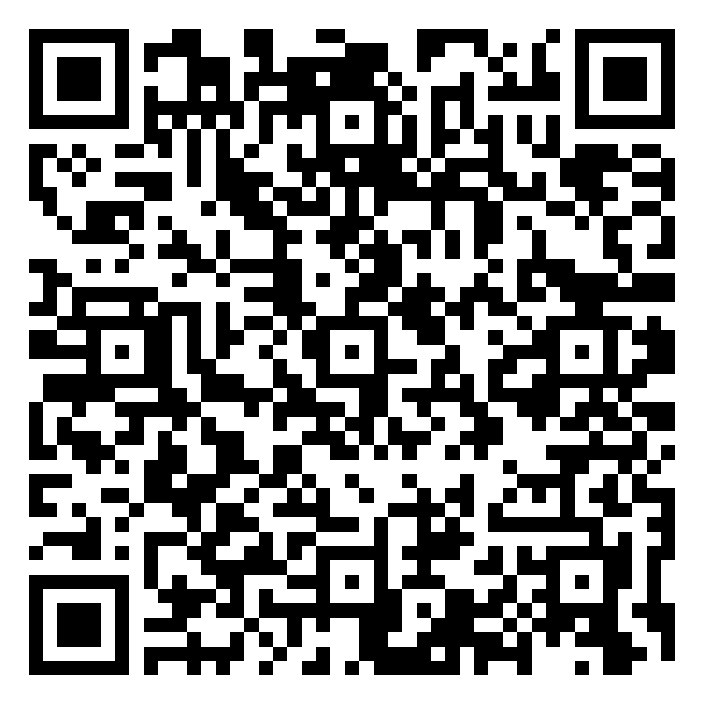 kod QR z danymi kontaktowymi 38166223700000