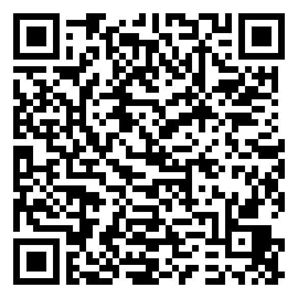kod QR z danymi kontaktowymi 16160634400000
