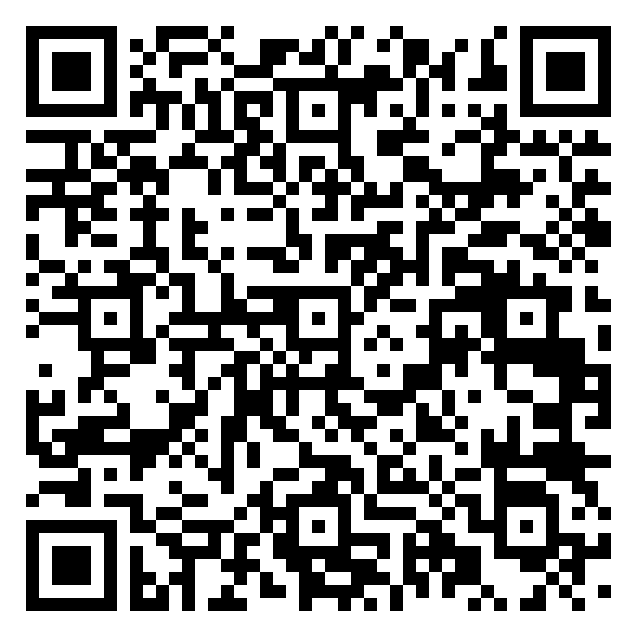 kod QR z danymi kontaktowymi 36453283500000