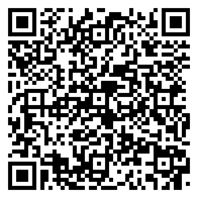 kod QR z danymi kontaktowymi 36299939700000