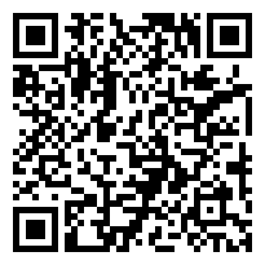 kod QR z danymi kontaktowymi 12258557500000
