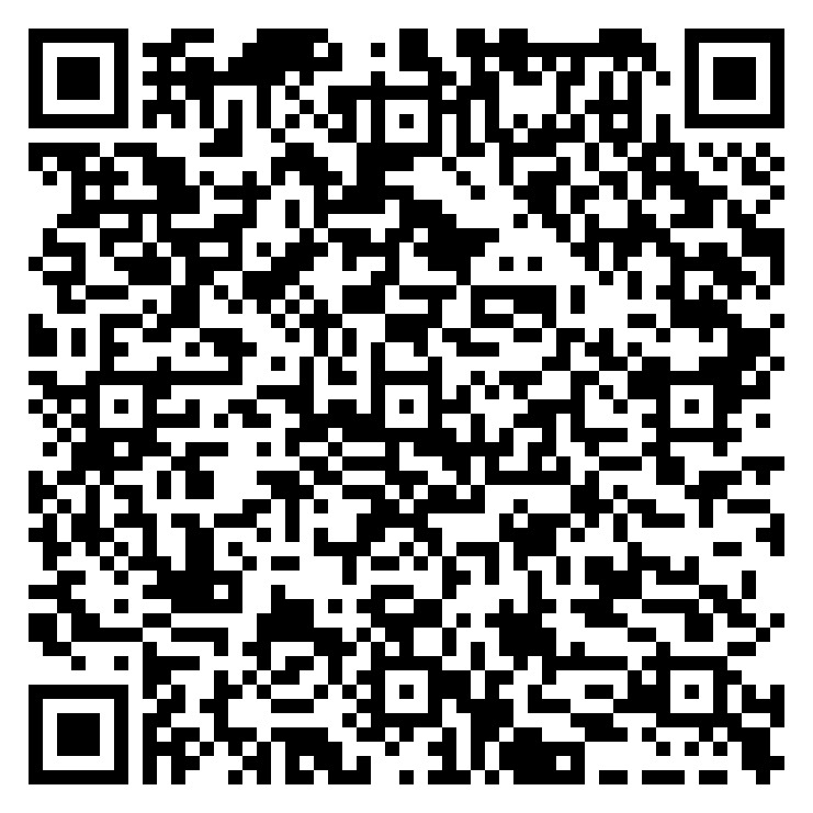 kod QR z danymi kontaktowymi 36540573100000