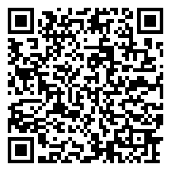 kod QR z danymi kontaktowymi 54288740800000