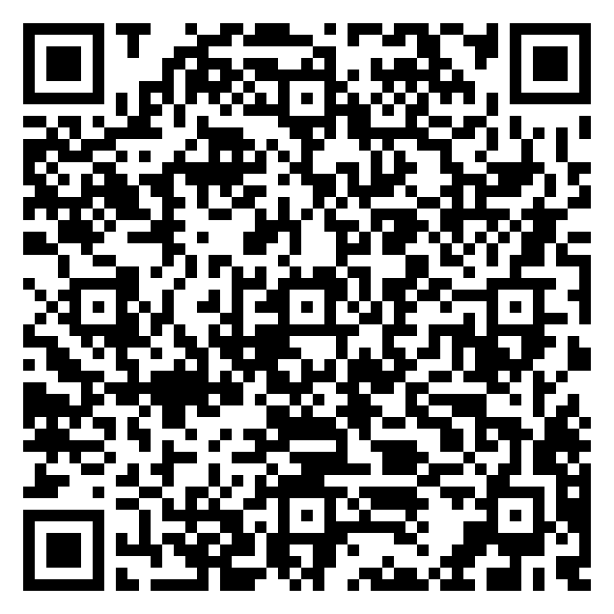 kod QR z danymi kontaktowymi 36579954600000