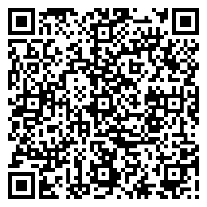 Michał Pyza kod QR z danymi kontaktowymi kod QR z danymi kontaktowymi 36922615500000