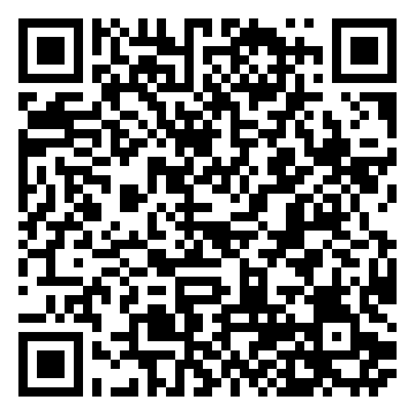 kod QR z danymi kontaktowymi 12153428000000