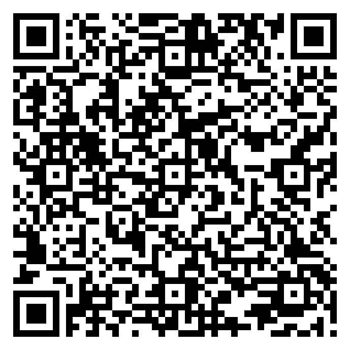kod QR z danymi kontaktowymi 30257384800000