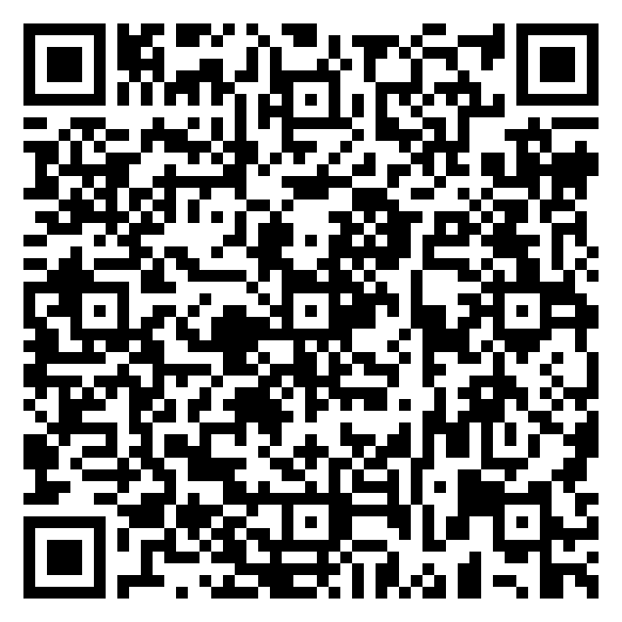 kod QR z danymi kontaktowymi 01051340100000