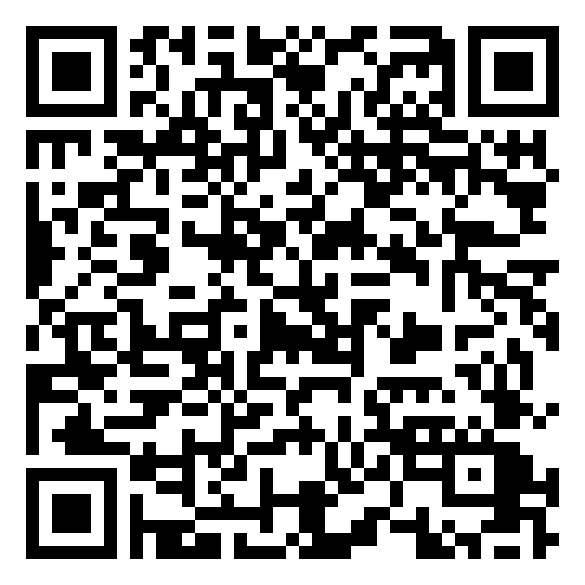 kod QR z danymi kontaktowymi 14682159000000