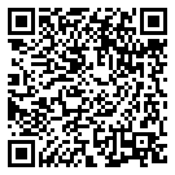 kod QR z danymi kontaktowymi 32083033700000