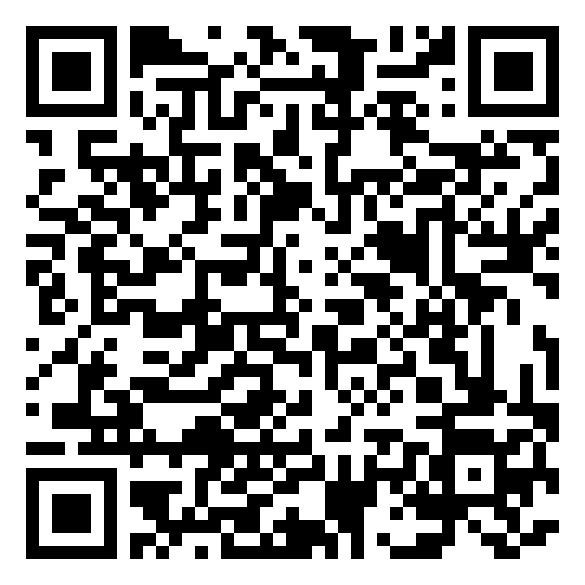 kod QR z danymi kontaktowymi 52153938800000