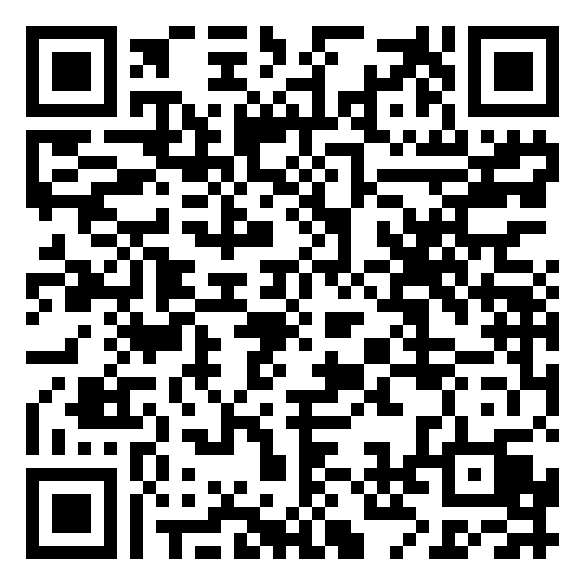 kod QR z danymi kontaktowymi 52130398700000