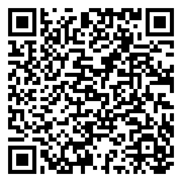 kod QR z danymi kontaktowymi 54017895500000